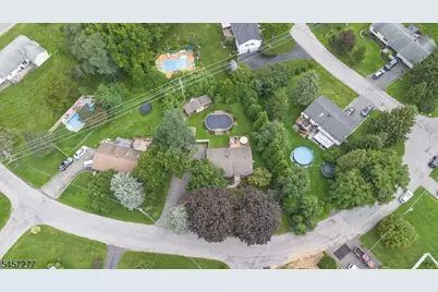 5 Mott Dr, Vernon, NJ 07462 - Photo 21