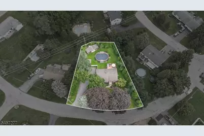 5 Mott Dr, Vernon, NJ 07462 - Photo 3