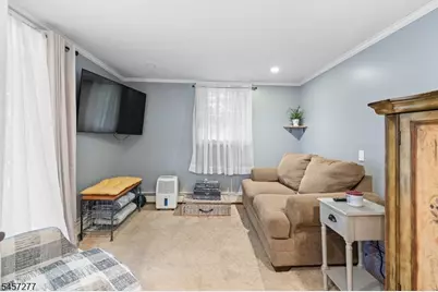 5 Mott Dr, Vernon, NJ 07462 - Photo 13