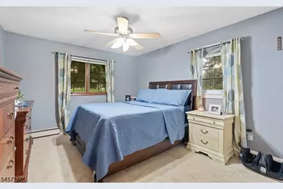 5 Mott Dr, Vernon, NJ 07462 - Photo 9