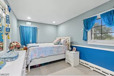 5 Mott Dr, Vernon, NJ 07462 - Photo 11