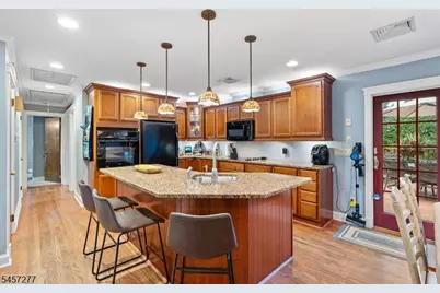 5 Mott Dr, Vernon, NJ 07462 - Photo 7