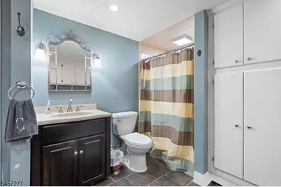 5 Mott Dr, Vernon, NJ 07462 - Photo 15