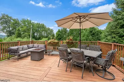 5 Mott Dr, Vernon, NJ 07462 - Photo 17