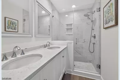 195 Teasel Court, Readington, NJ 08889 - Photo 11