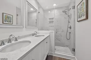 195 Teasel Ct, Readington, NJ 08889 - Photo 11