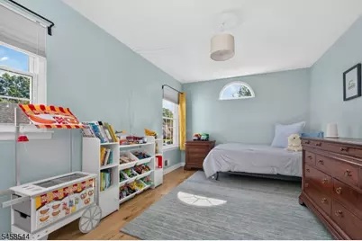 195 Teasel Court, Readington, NJ 08889 - Photo 13