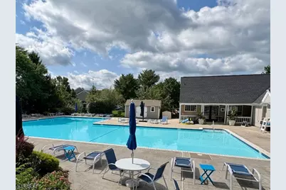 195 Teasel Court, Readington, NJ 08889 - Photo 17