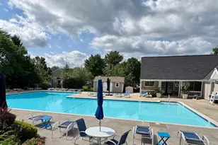 195 Teasel Ct, Readington, NJ 08889 - Photo 17