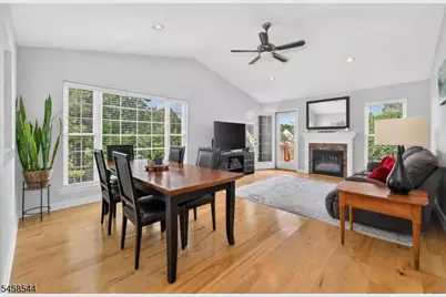 195 Teasel Court, Readington, NJ 08889 - Photo 3