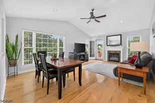 195 Teasel Ct, Readington, NJ 08889 - Photo 3