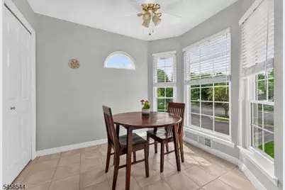 195 Teasel Court, Readington, NJ 08889 - Photo 9