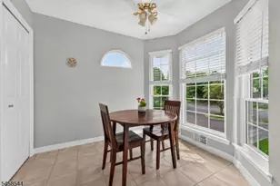 195 Teasel Ct, Readington, NJ 08889 - Photo 9