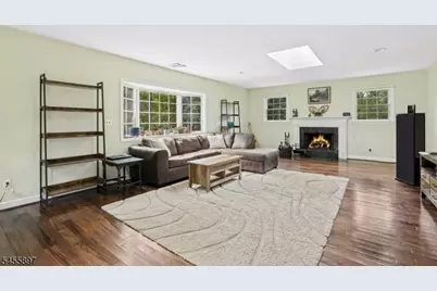 751 Peters Ln, Bridgewater, NJ 08836 - Photo 11