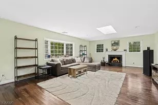751 Peters Ln, Bridgewater, NJ 08836 - Photo 11