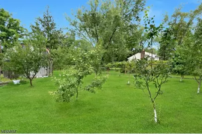 751 Peters Ln, Bridgewater, NJ 08836 - Photo 27