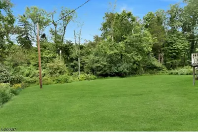 751 Peters Ln, Bridgewater, NJ 08836 - Photo 29