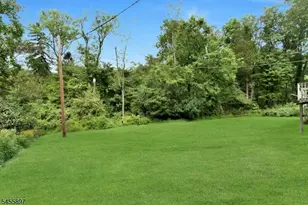 751 Peters Ln, Bridgewater, NJ 08836 - Photo 29