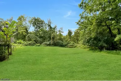 751 Peters Ln, Bridgewater, NJ 08836 - Photo 31