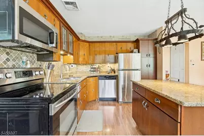 751 Peters Ln, Bridgewater, NJ 08836 - Photo 3
