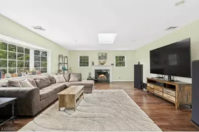 751 Peters Ln, Bridgewater, NJ 08836 - Photo 13