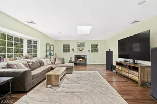 751 Peters Ln, Bridgewater, NJ 08836 - Photo 13