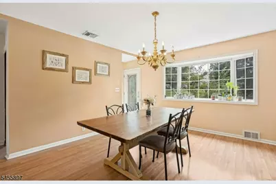 751 Peters Ln, Bridgewater, NJ 08836 - Photo 7