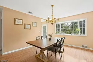 751 Peters Ln, Bridgewater, NJ 08836 - Photo 7