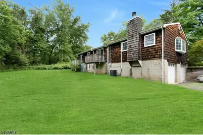 751 Peters Ln, Bridgewater, NJ 08836 - Photo 35