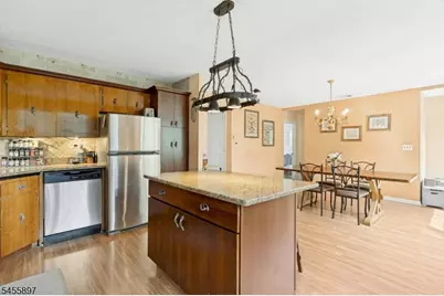 751 Peters Ln, Bridgewater, NJ 08836 - Photo 9