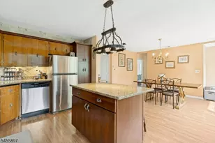 751 Peters Ln, Bridgewater, NJ 08836 - Photo 9