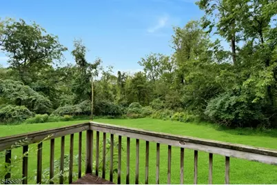 751 Peters Ln, Bridgewater, NJ 08836 - Photo 21