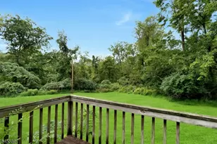 751 Peters Ln, Bridgewater, NJ 08836 - Photo 21