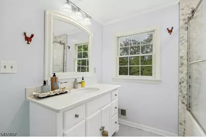 751 Peters Ln, Bridgewater, NJ 08836 - Photo 17