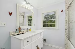 751 Peters Ln, Bridgewater, NJ 08836 - Photo 17