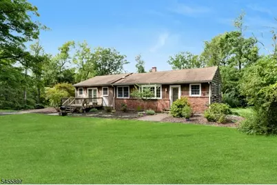 751 Peters Ln, Bridgewater, NJ 08836 - Photo 33
