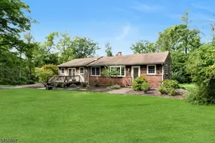 751 Peters Ln, Bridgewater, NJ 08836 - Photo 33