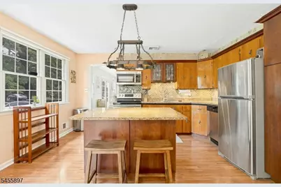 751 Peters Ln, Bridgewater, NJ 08836 - Photo 5