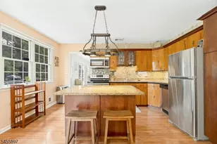 751 Peters Ln, Bridgewater, NJ 08836 - Photo 5