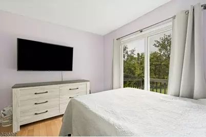 751 Peters Ln, Bridgewater, NJ 08836 - Photo 19