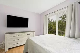 751 Peters Ln, Bridgewater, NJ 08836 - Photo 19