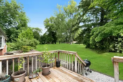 751 Peters Ln, Bridgewater, NJ 08836 - Photo 23