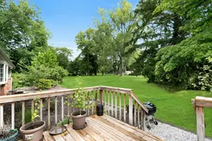 751 Peters Ln, Bridgewater, NJ 08836 - Photo 23