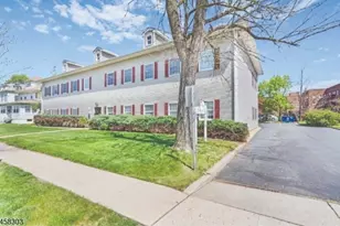 10 N Gaston Ave, Somerville, NJ 08876 - Photo 1