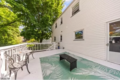 506 Green St, Boonton Town, NJ 07005 - Photo 33