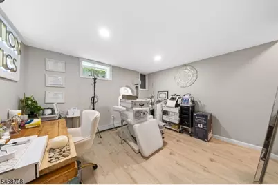 506 Green St, Boonton Town, NJ 07005 - Photo 25