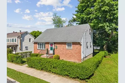 506 Green St, Boonton Town, NJ 07005 - Photo 3