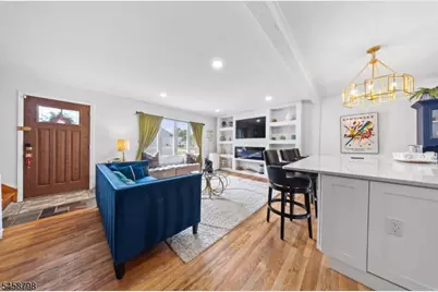 506 Green St, Boonton Town, NJ 07005 - Photo 11