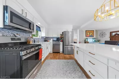 506 Green St, Boonton Town, NJ 07005 - Photo 15