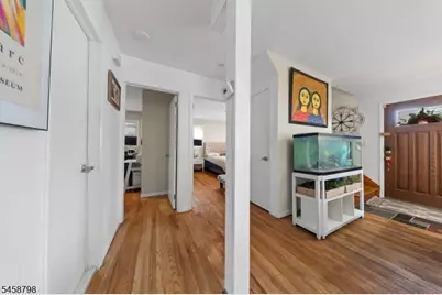 506 Green St, Boonton Town, NJ 07005 - Photo 17